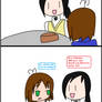 APH: Cat Food