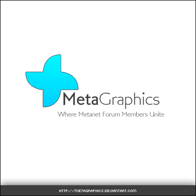 MetaGraphics deviantID by metagraphics on DeviantArt