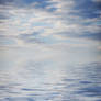 Background stock 01