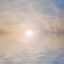 Background stock 05