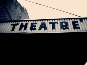 Theatre