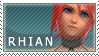 Stamp_Rhian