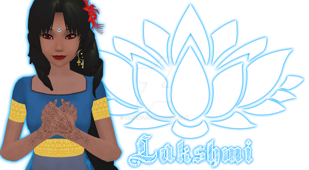 Vanakkam By Naminf On Deviantart