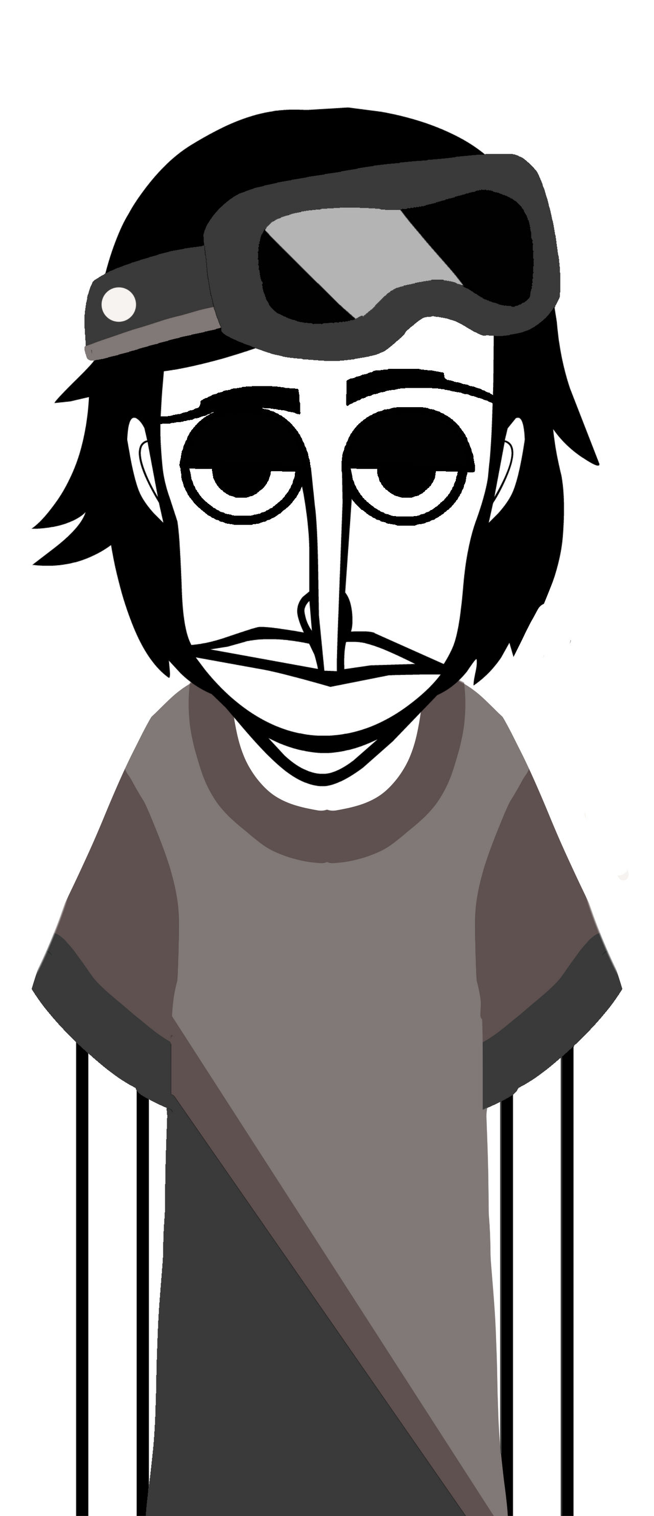 Com Mod Deviantart Designs of a mod by TostiquetesGuy on DeviantArt