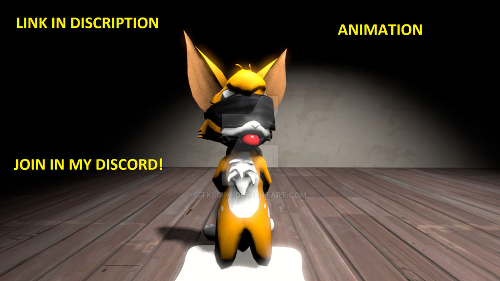 Deviantart Fidget Dust Fidget tickled (Dust: An Elysian Tail) by TKLsfm on DeviantArt