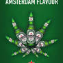 amsterdam flavour