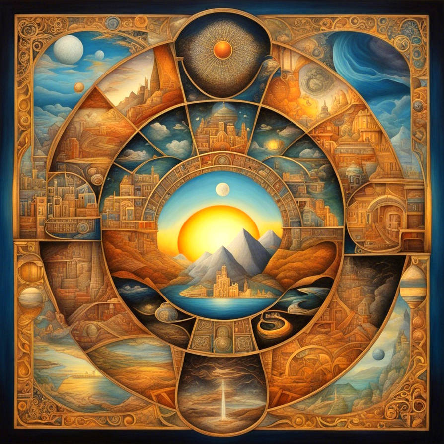 World Rune Wheel Spin the World Wheel by BaseIckily on DeviantArt