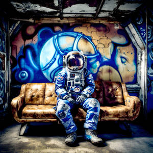 The Doctor will see you now