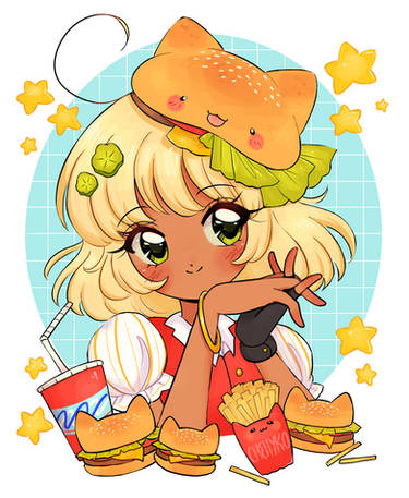 Splatoon Chellyko chellyko - Hobbyist, Digital Artist | DeviantArt