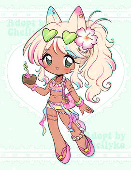 Splatoon Chellyko chellyko - Hobbyist, Digital Artist | DeviantArt