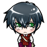 AFF: Ryuuen Chibi for SC