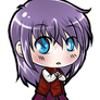 AFF: Furu Chibi for SC