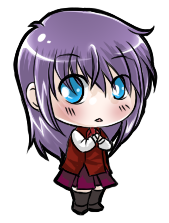 AFF: Furu Chibi for SC