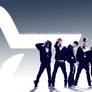 Block B Wallpaper 3