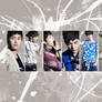 Infinite Wallpaper 2