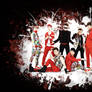 Block B Wallpaper 4