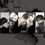 Block B Wallpaper 5