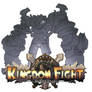 kingdom fight test04