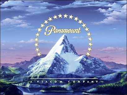 Paramount 2011 remake