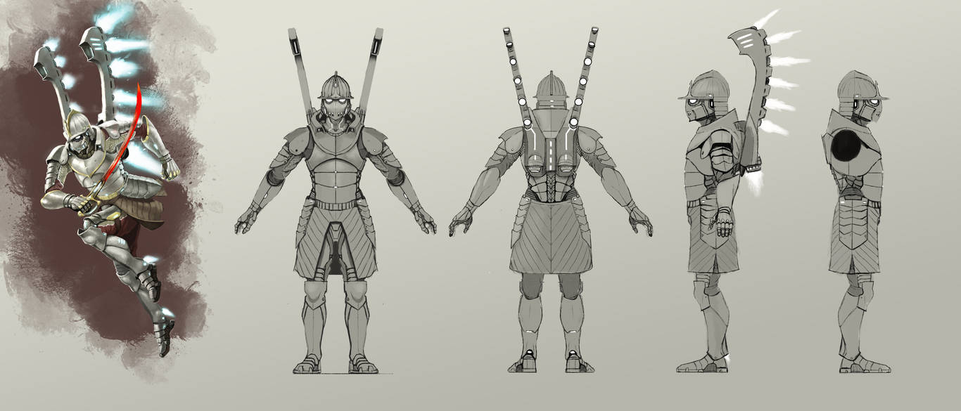 scifi_wingedhussar_character_sheet1_by_r