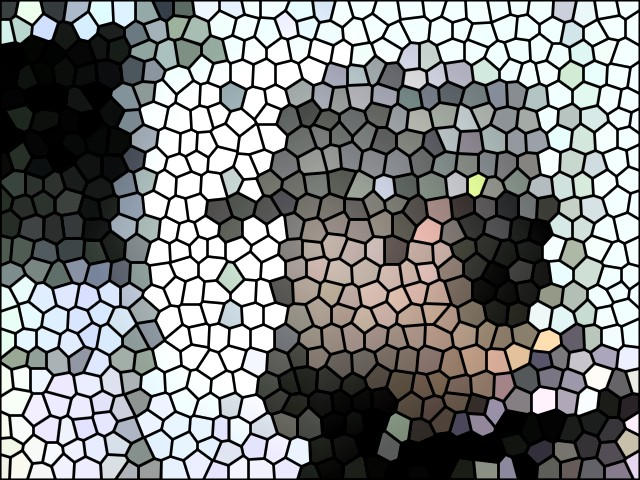 Staind Glass by AndrewRose on DeviantArt