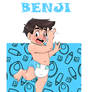 Benji