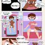 Timmy page 8