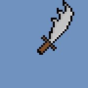 Sword Sprite Spin by ClockworkHaunt on DeviantArt