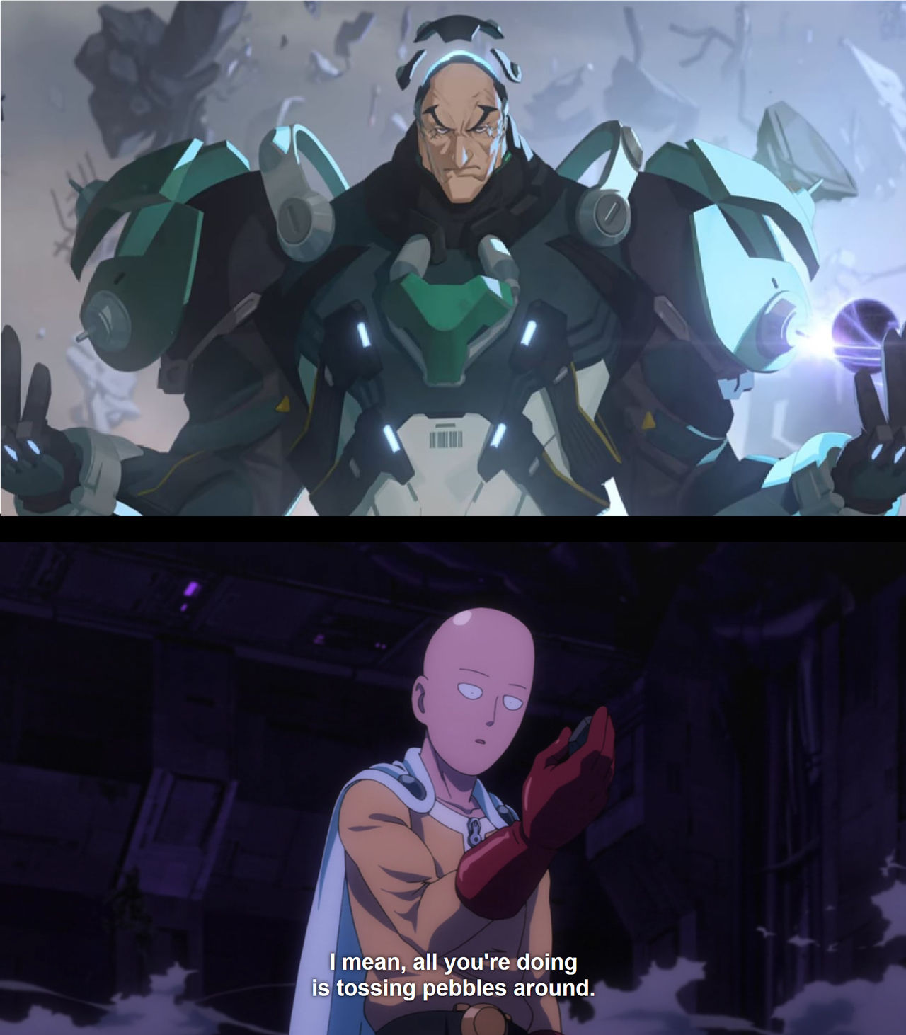 Sigma Goose Sigma Meme by ClockworkHaunt on DeviantArt