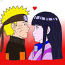 NaruHina