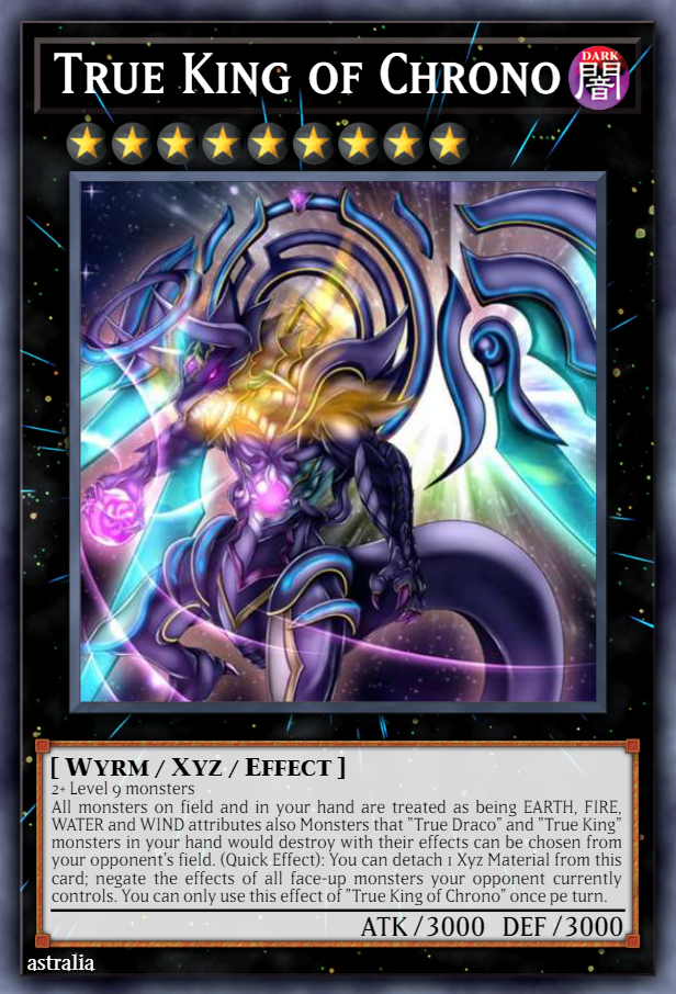 yugioh true king cards 1st Ed of All Calamities MACR-EN046 Super Rare 1st Edition Maximum Crisis Toys & Games Oh trading and collectible card game (TCG/CCG) YU-GI-OH! / True King's Return