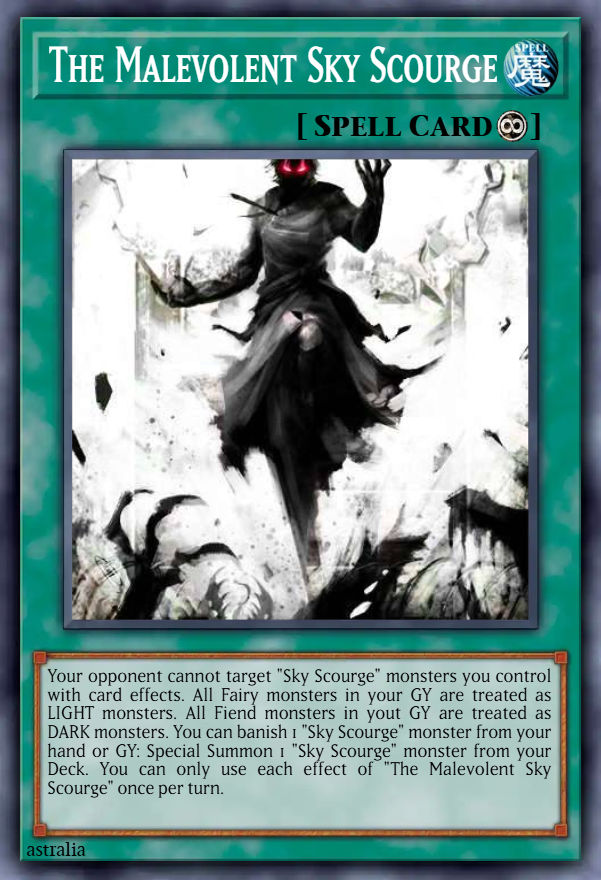 yugioh sky scourge deck PSA 9 - Yu-Gi-Oh Card - FOTB-EN021 - ENRISE (super rare holo) All cards will be carefully packed for safe transit Comeback After Comeback Ft..Blow The