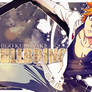 Ichigo Fullbring Tag