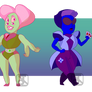 Gem Adopts - OPEN 3/3 (LOWERED PRICE)