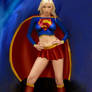 Supergirl46