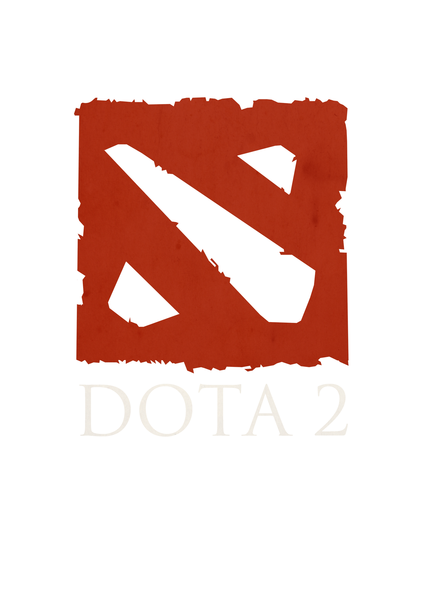 DOTA 2 (png)