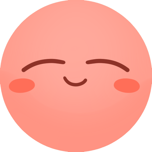 Kirby Emoji/Icon by LegallyLee on DeviantArt