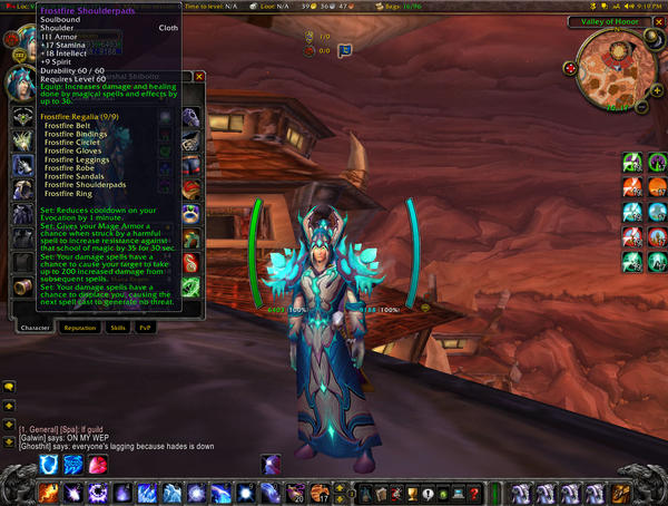 Frostfire Shoulderpads By Shiboito On Deviantart Frostfire Shoulderpads By Shiboito On Deviantart