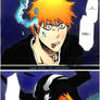 Ichigo  Hollow