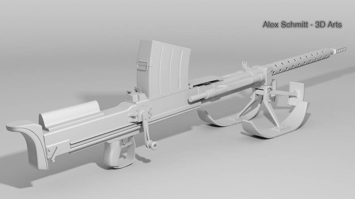 Lahti L 39 Norsupyssy Finnish Anti Tank Rifle By Maclover6 On Deviantart Lahti L 39 Norsupyssy Finnish Anti Tank Rifle By Maclover6 On Deviantart