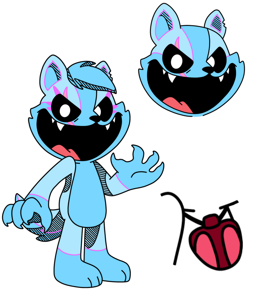badgy bite as bases by Noahgra on DeviantArt