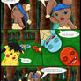 PMD Stormhaven Page 8