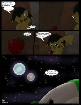 PMD Stormhaven Page 26