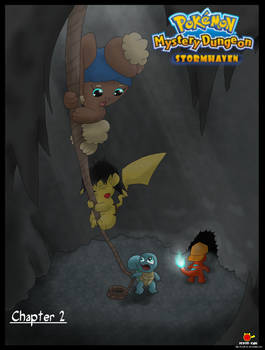 PMD Stormhaven Page 27