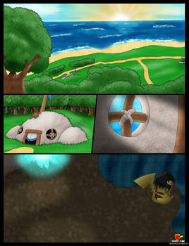PMD Stormhaven Page 28