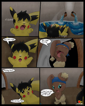 PMD Stormhaven Page 29