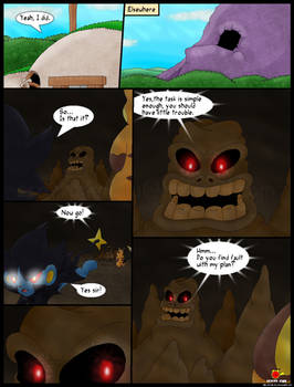 PMD Stormhaven Page 30