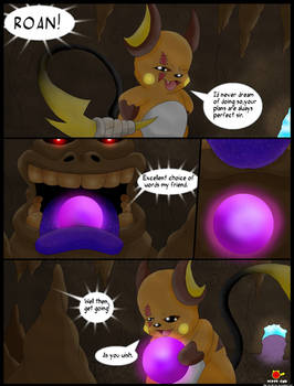 PMD Stormhaven Page 31