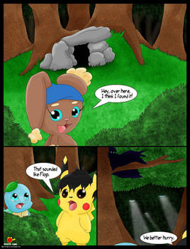 PMD Stormhaven Page 32