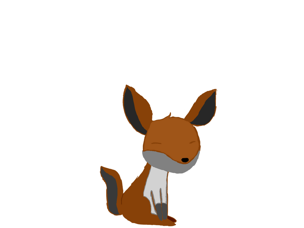 Red Riding Fox Drawing Little Red Riding Fox by NotAGoodArtDrawer on DeviantArt